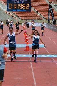 BIB: 01952, 6923
                            <button type="button" onclick="openModal(4634267)" class="btn btn-primary btn-sm float-right btn-popup" data-toggle="modal" data-target=".modal-high-quality">
                        <i class="fas fa-shopping-cart"></i> Add to Cart
                    </button>
                                            <button type="button" onclick="isThisMe(4634267, true)" class="btn btn-success btn-sm float-right btn-popup btn-isme hidden" data-toggle="tooltip" data-placement="bottom" title="นี่คือรูปของคุณใช่ไหม คลิกที่นี่เพื่อเอาเข้าอัลบั้ม">
                        <i class="fas fa-plus"></i> Add to album
                    </button>
                    <button type="button" onclick="isThisMe(4634267, false)" class="btn btn-warning btn-sm float-right btn-popup btn-isnotme hidden">
                        <i class="fas fa-ban"></i> Remove from album
                    </button>